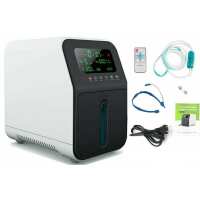 Read BatteryMate Reviews